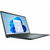 Dell - Inspiron 15 3535 Touch Laptop - AMD Ryzen 5 - AMD Radeon - 8GB Memory - 512GB SSD - Carbon Black