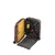 Crash Baggage TONE ON TONE Majhna velikost 55x40x22 cm