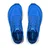 Altra Experience Flow 3