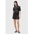 Majica AllSaints PALOMA