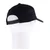Fox Head Subframe Snapback Kapa s ščitkom