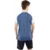 Jako Dynamic Polo