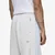 Superge adidas x ADWYSD Spacer Teamgeist Open Hem Pants Lgh Solid Grey L