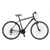 POLAR Forester Comp Man 2014 28