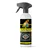 shumee Pena za čiščenje preprog Smartblond Clean Carpets 5 l
