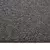 Tepih 20 pcs Antracit 50 x 50 cm 100% Polipropilen