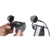 BLUE MICROPHONES mikrofon EYEBALL 2.0 USB (WEBCAM)
