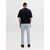 Jack & Jones Muške pantalone Marco, Plave