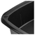 SENCOR SFR 9300BK Friteza