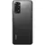 Xiaomi Redmi Note 11 4GB/64GB Sivi