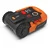 Worx Robotska kosilnica Landroid M700 Plus