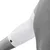 Bauerfeind Sports Compression Elbow Support