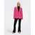 ONLY Blazer ONLRAVEN magenta