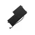 LENOVO Baterija za laptop ThinkPad T440S/45N1109, 11.1 V, 24 Wh, Crna