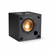 KLIPSCH R-8SW subwoofer Aktiv-Subwoofer