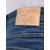Only & Sons Kavbojke ONSWEFT CLAUDIO moder denim
