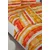 Posteljina komplet 140×220 Ranforce 037