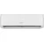 Hisense Inverter klima 18K BTU, Easy Smart, CA50XS1A, Bela