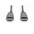 Digitus Kabl AOC HDMI na HDMI, 10m ( ak-330125-100-s )