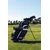 Golf kompleti Callaway XR 26 Desna roka, Regular, Graphite, +1 inch, 12