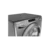 CANDY pralni stroj CS 1292DWRR4/1-S