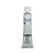 Gvaš barva Schmincke Designers Gouache 20 ml - 315 Karmin rdeča