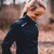 Fusion S1 Run Jacket