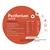 Dr.Theiss Dodatak ishrani Periferisan Glyco, 30 tablete