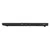 ASUS VivoBook GO 15 E1504FA-BQ2878 // Win 11 Pro (FHD IPS, Ryzen 3 30, 16GB, 512GB SSD // Win 11 Pro)