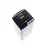 Pirelli P Zero Race TechBelt 28 Pnevmatike