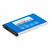 Avacom Nadomestna baterija za Samsung AB463651BU Li-Ion 3,7V 900mAh (nadomestna AB463651BU)