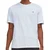 Jack & Jones majica Jjepaulos Tee SS Crew Neck Noos za muškarce