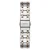 Ure Guess GW0770L5