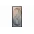 Samsung Mobilni telefon Galaxy Z Fold 8 Ultra, 12GB/512GB, Black Graphite