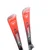 Rossignol Hero ST TI Konect + SPX 14 Konect Komplet smuči 2027