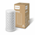 Philips fy5133/00 Patrona protiv kamenca ( 21014 )