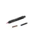 NOYAFA NF-5310B SMART PEN Digitalni multimeter