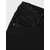 Name It hlače denim DH 13232630 D črna 146