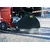 Diamantna plošča PRO Asphalt, 400 x 20/25,4 mm
