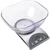Sigma Elektronika kuhinjska vaga 5kg EK3250