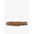 Scalpers pas Sandy, rjava