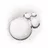 LUNA™ Dual-Peptide Scalp Serum