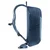 Deuter SPEED LITE 13, planinarski ruksak, plava 3410025