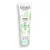 EVOLUDERM - CUCUMBER HYDRATING Maska za lice 150ml
