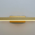 OPVIQ Zidna lampa L1649 Antique