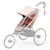 Cybex sedalni deo za Avi Bleached Sand