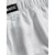 Atlantic Spodnjice 3 Piece Bela