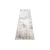 Chemex Preproge Nil Chemex 8007 4 944 Bež 1.00m