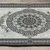 Conceptum Hypnose Tepih, 100x200cm, Šareni