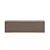 Venture Design TV regal Dragh 100x35x28 cm rjav